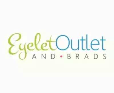 Eyelet Outlet