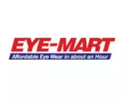 Eyemart Express