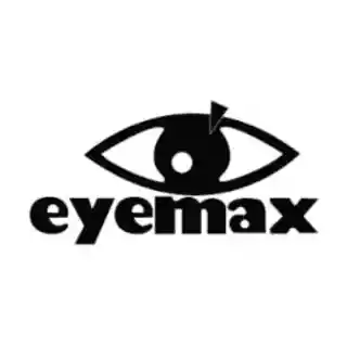 Eyemax DVR