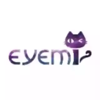 Eyemi