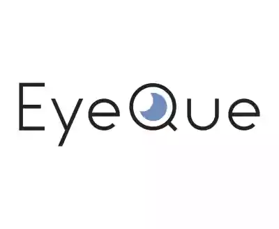 EyeQue