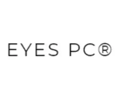 Eyes PC
