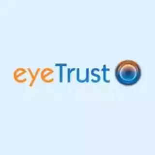 EyeTrust Eyecare