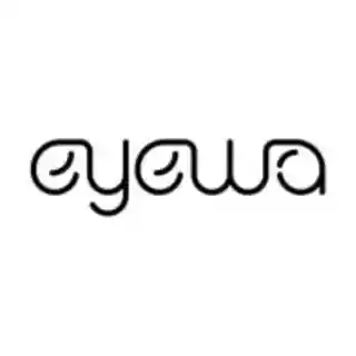 Eyewa