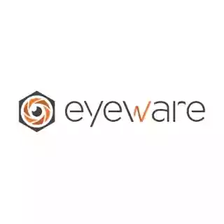 Eyeware