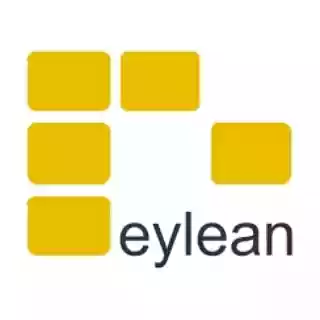 Eylean