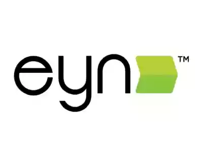 EYN Products