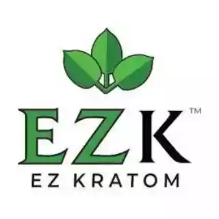 EZ Kratom