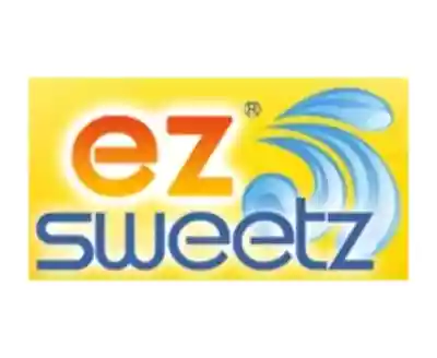 EZ-Sweetz