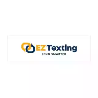 EZ Texting