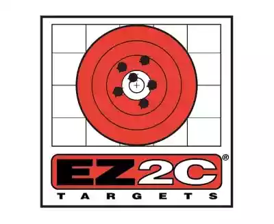 EZ2C Targets