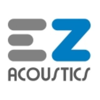 EZ Acoustics