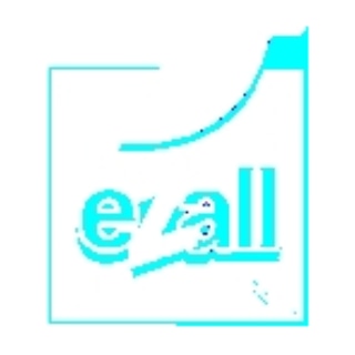 Ezall