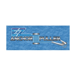 E-Z Anchor Puller