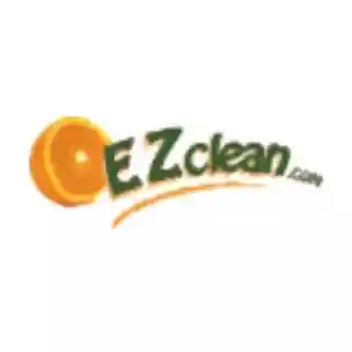 EZclean.com