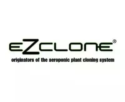 EZ Clone