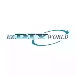 EZDIYWORLD