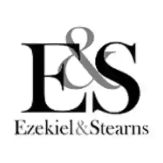 Ezekiel & Stearns