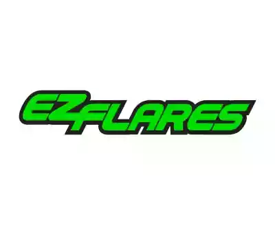 EZ Flares