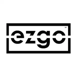 Ezgo Wallet