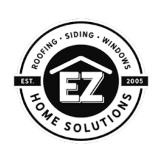 EZ Home Solutions