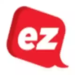 Ez-Hookup
