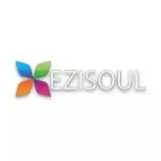 Ezisoul