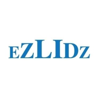 EZLidz