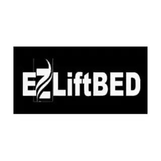 EZ Lift Bed