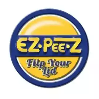 EZPeeZ