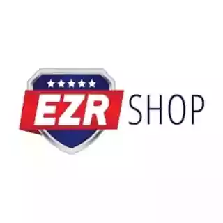 EzRackBuilder