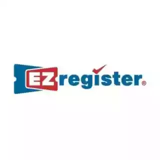 EZregister