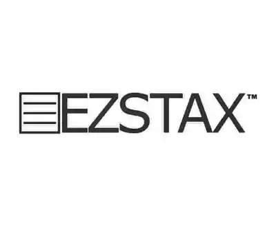 Ezstax