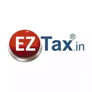 EZTax