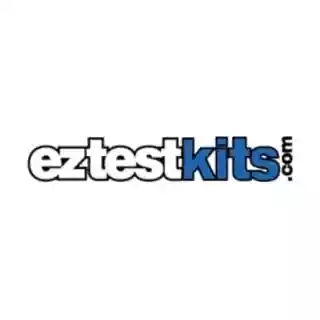 EZ Test Kits