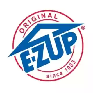 E-Z UP