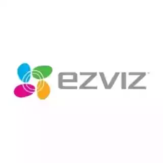 Ezviz