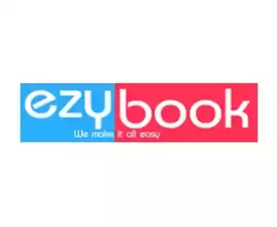 EzyBook