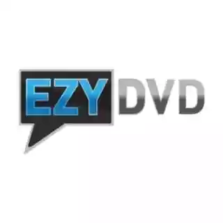 EzyDVD