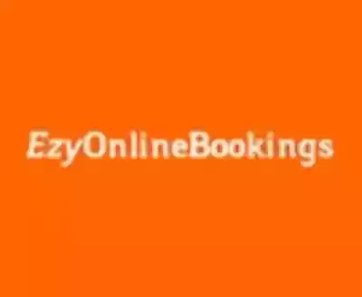 EzyOnlineBookings