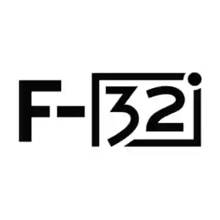 F-32