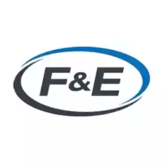 F & E Trading