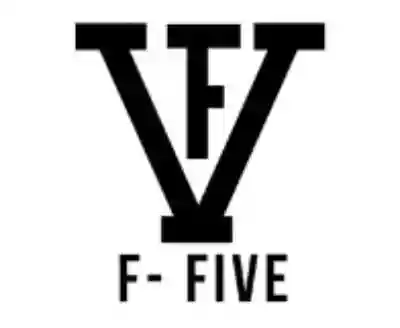 F-Five