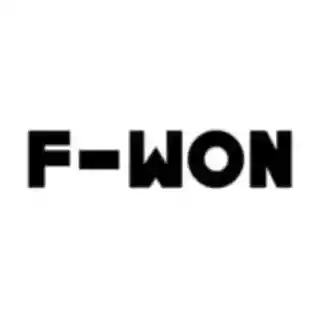 F-Won