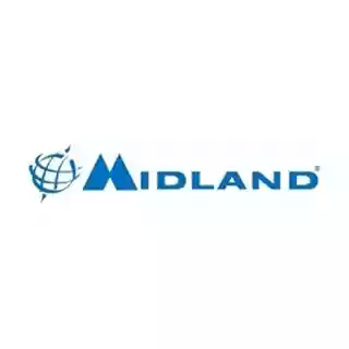 Midland USA