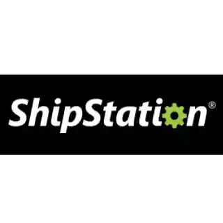 ShipStation