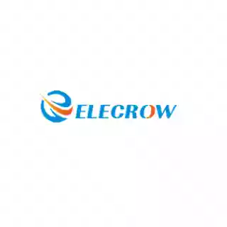 Elecrow