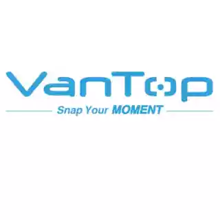 VanTop