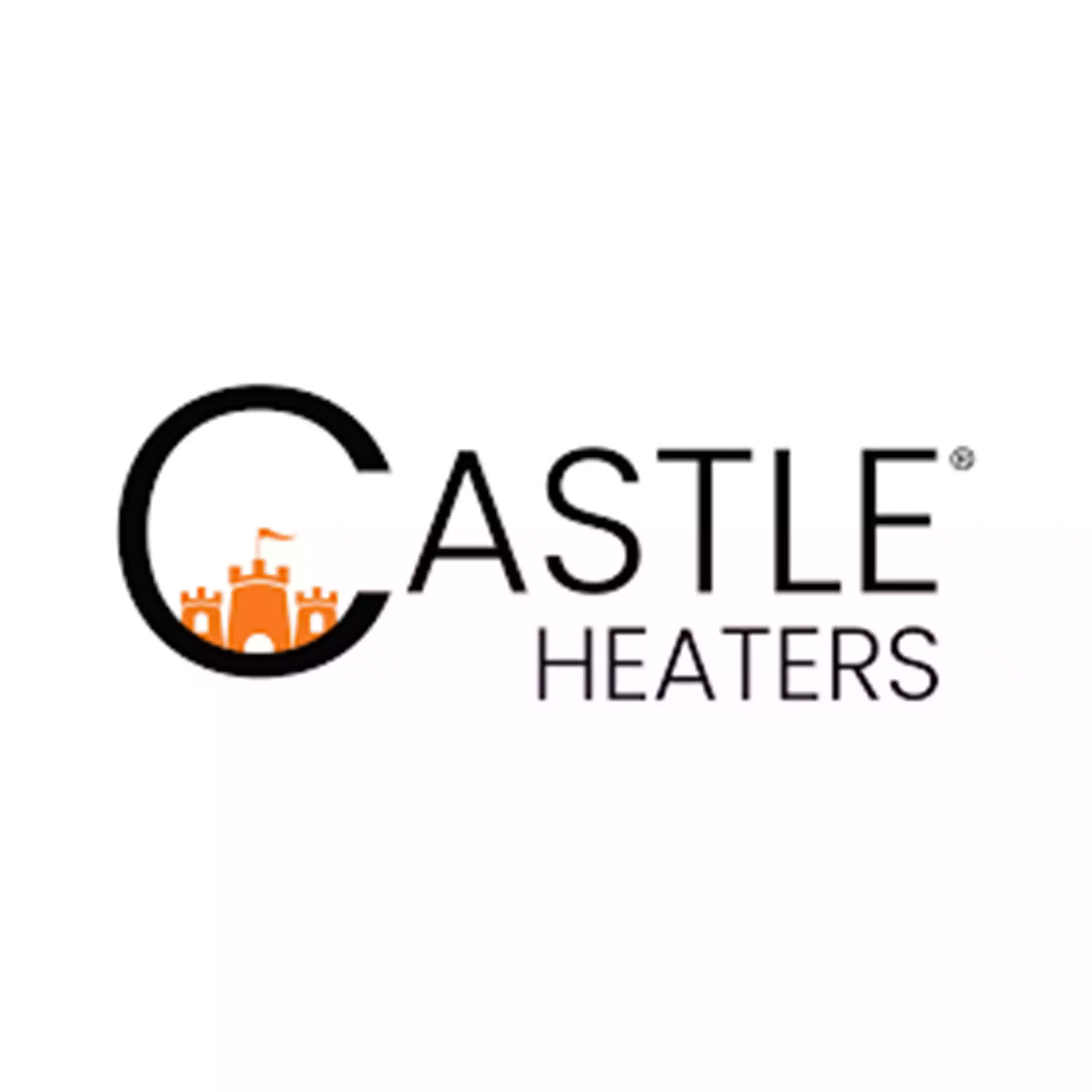 Castle Heaters