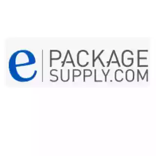 ePackage Supply